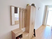 коридор