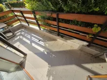 балкон