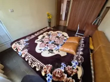 Мініатюра