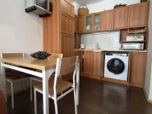 Мініатюра
