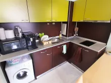 Мініатюра