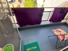 Мініатюра