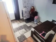 Мініатюра