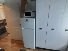 Мініатюра