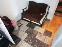 Мініатюра