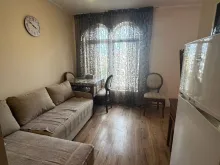Двокімнатна квартира