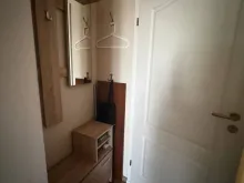 коридор