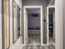 Мініатюра