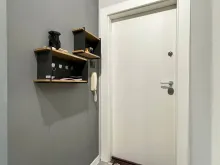 Мініатюра