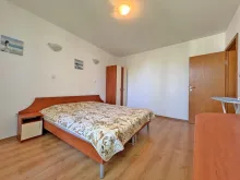 ліжко