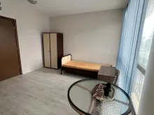 Інтер’єр та меблювання