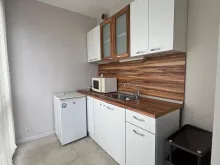 кухонна зона