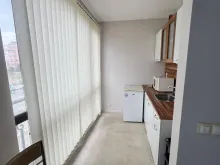 кухонна зона