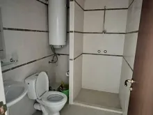 санвузел