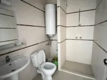 санвузел