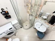 Мініатюра