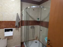санвузел