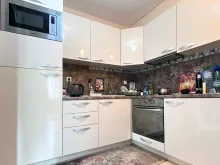 Інтер’єр та меблювання