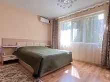 спальня