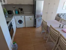 кухонна зона