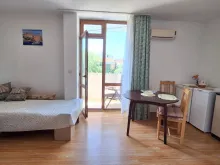 Мініатюра