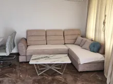 Інтер’єр та меблювання
