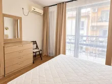 ліжко