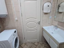 санвузел