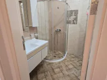 санвузел
