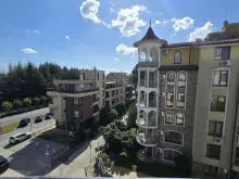 Мініатюра