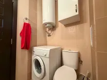 Мініатюра