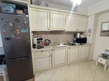 кухонна зона