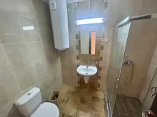 Мініатюра