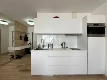 кухонна зона