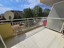 Мініатюра