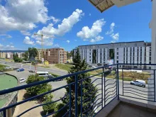 Мініатюра