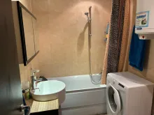 Мініатюра