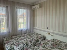 ліжко