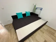 Мініатюра