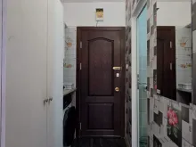 Мініатюра