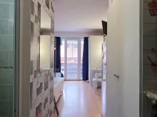 Мініатюра