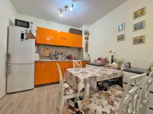 кухонна зона