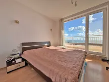 Двокімнатна квартира
