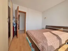 спальня