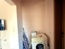 пральна машина