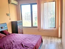 ліжко