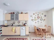 Мініатюра