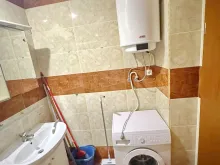 Мініатюра