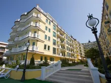 Мініатюра