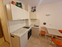 кухонна зона